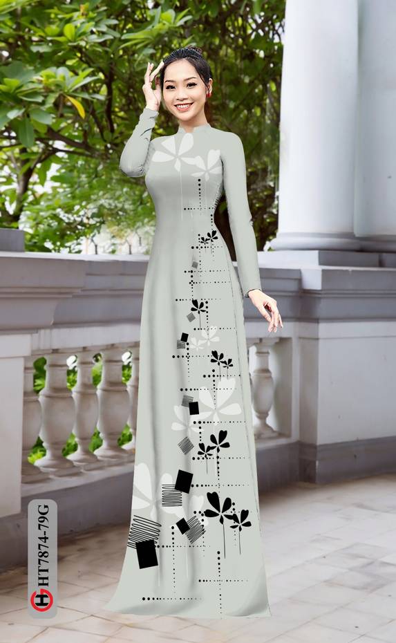 1609854702 815 vai ao dai hoa in 3D (15)